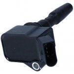Zapalovací cívka MAXGEAR 13-0230 – Hledejceny.cz