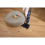 Tineco Floor One S6 Stretch Extreme – Hledejceny.cz