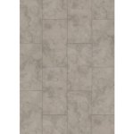 Krono Original Atlantic 8 Dovetail Arosa K538 2,320 m²
