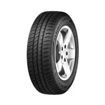 General Tire Altimax Comfort 175/65 R14 86T