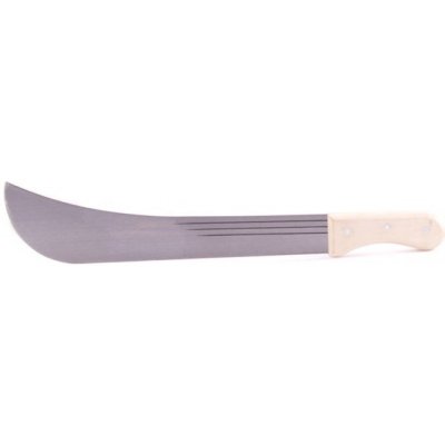 Lobster 102574 – HobbyKompas.cz