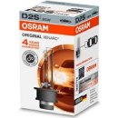 Osram Xenarc Original 66240/66040 D2S P32d-2 85V 35W