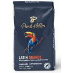 Tchibo Privat Kaffee Latin Grande 0,5 kg – Hledejceny.cz