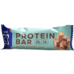 USN Trust Protein bar 55 g – Zboží Dáma