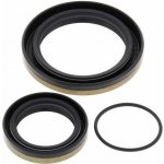 ALL BALLS těsnicí kroužek hřídele, klikový hřídel HUSABERG TE 300, 250 11-14, HUSQVARNA TC 250 14-17, TE 300, 250 14-17, TX 300 17, KTM EGS 250 97-99, EXC 300, 250, 380 93-05, FREERIDE 250 R 15-17, MX | Zboží Auto