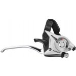 Shimano SH STEF51 – Zboží Mobilmania