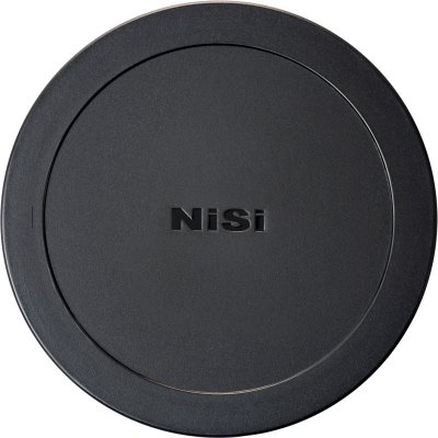 NiSi TC VND 72 mm – Sleviste.cz