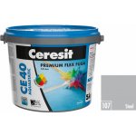Henkel Ceresit CE 40 5 kg steel – Hledejceny.cz