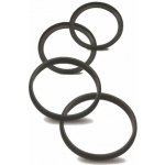 Caruba Step up/down Ring 39 - 49mm – Zboží Mobilmania