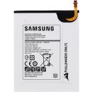 Baterie pro mobilní telefon Samsung EB-BT561ABE