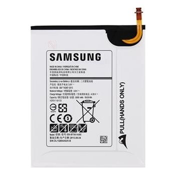 Samsung EB-BT561ABE