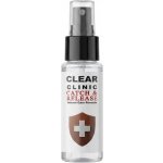 Method Feeder Fans First Aid Clinic Clear 50 ml – Hledejceny.cz