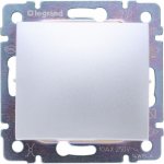 Legrand 770107 – Hledejceny.cz