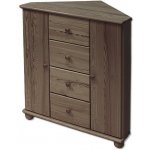 Drewmax KD 134 – Sleviste.cz