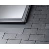 Lemování pro střešní okno Velux EDN 2000 MK06 78x118