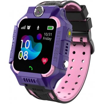 DEXXER SmartWatch Y1