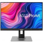 Asus PA248QV – Sleviste.cz