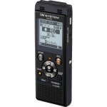 OM System WS-883 – Zbozi.Blesk.cz