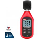 UNI-T UT353 07760176 – Hledejceny.cz