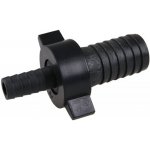 Hadicová redukce 1 -1/2 – Zboží Mobilmania