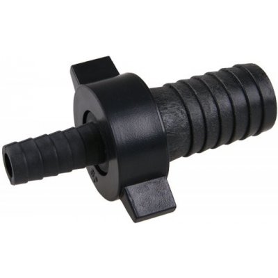 Hadicová redukce 1 -1/2 – Zboží Mobilmania