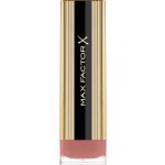 Max Factor Colour Elixir Lipstick rtěnka 005 Simply Nude 4 g – Sleviste.cz