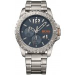 Hugo Boss 1513424 – Sleviste.cz