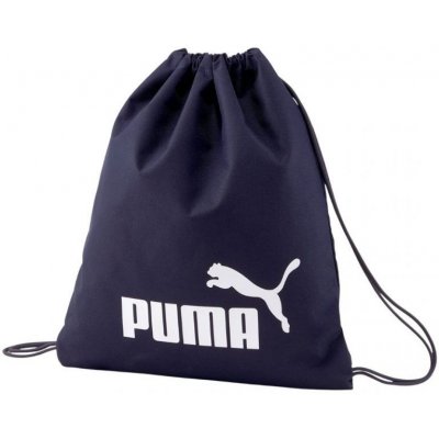 Puma Phase modrá