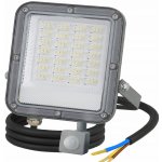 Berge NCB-50W-NW-ODYN – Zboží Mobilmania