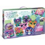 pixel Nebulous Star Sada tavnýchových korálků – Zboží Dáma