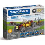 Clicformers Speed Wheel – Zboží Mobilmania