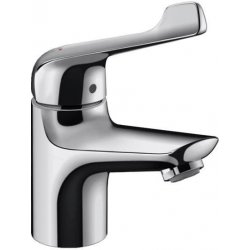 HansGrohe 71920000