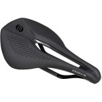 Force Drix Hole černé – Zboží Dáma