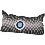 Sixtol Odvlhčovací polštářek do auta 1000g – Zboží Dáma