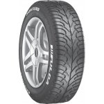 Fulda Kristall Montero 2 175/65 R15 88T – Hledejceny.cz