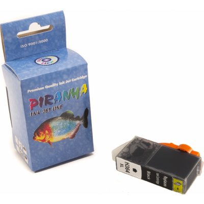 Piranha HP CN684EE - kompatibilní