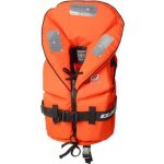 Baltic Skipper – Zboží Mobilmania