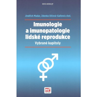 imunologie – Heureka.cz