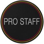 Wilson Pro Feel Pro Staff 2 ks – Zboží Dáma