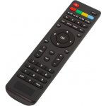 Dálkový ovladač Brandt B1610HD, B1914HD, B2214FHD – Zboží Živě