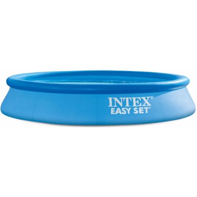 Intex Easy Set 3,05m x 0,61m 28116NP