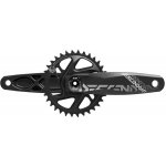 SRAM TRUVATIV Descendant All Downhill DUB83 – Zboží Mobilmania