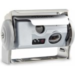 Dometic PerfectView CAM44