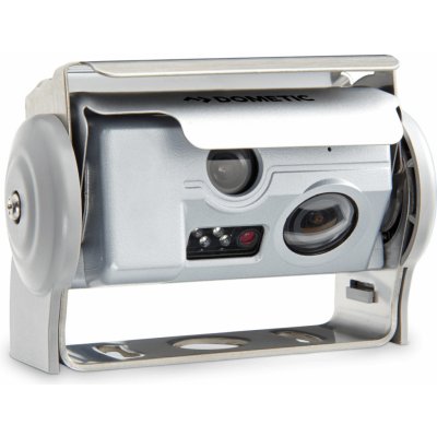 Dometic PerfectView CAM44 – Hledejceny.cz