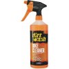 Dirt Wash Bike Cleaner 1000 ml