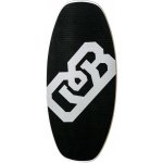 DB Flex Streamline Skimboard (M|2022) – Zboží Dáma