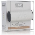Millefiori Icon Urban Vanilla & Wood 47 g – Hledejceny.cz