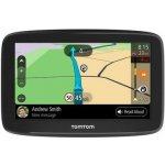 TomTom GO Essential 5" Europe, Lifetime – Zboží Živě TomTom GO Essential 5" Europe, Lifetime – Zboží Živě