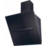 Haier HADG6CBS4BWIFI – Sleviste.cz