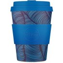 Ecoffee Cup Dotonbori 350 ml